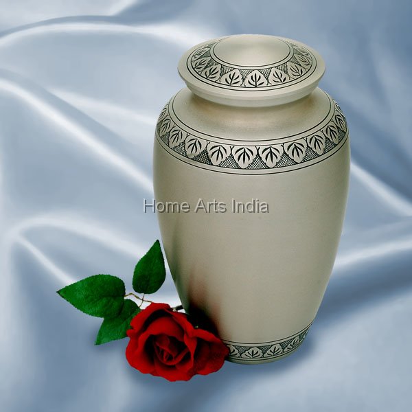 Urns- (29).jpg